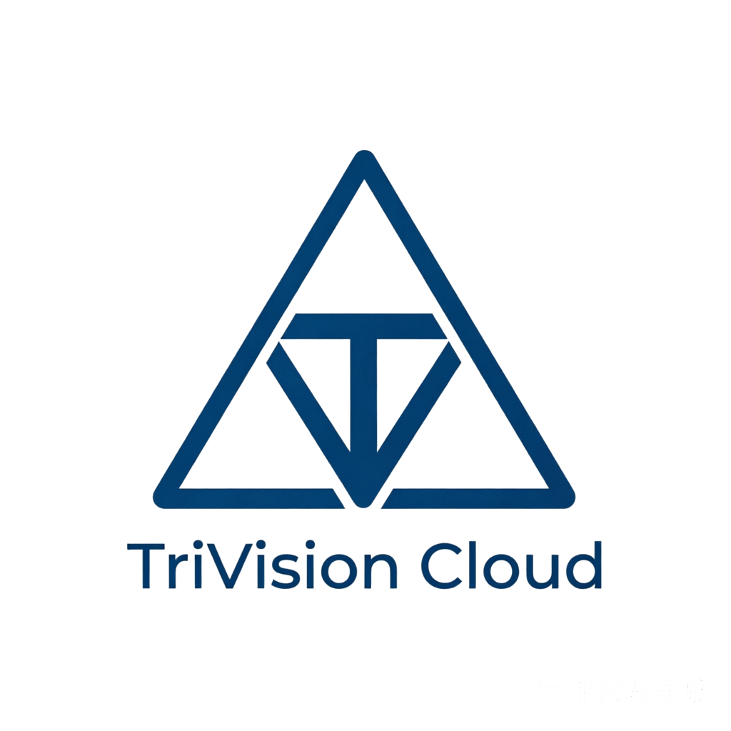 TriVision Cloud